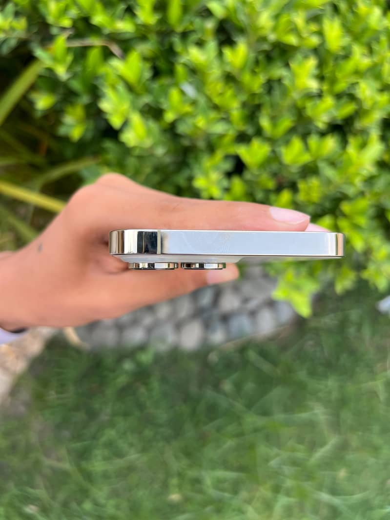 Apple iPhone 14 Pro Max 6
