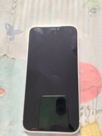 Apple iPhone XR convert in iPhone 17 pro max