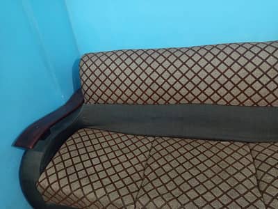 Sofa for your drawing room