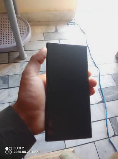 s22ultra 8 128 exchange  iphone