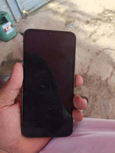 Samsung Mobile A34 5G