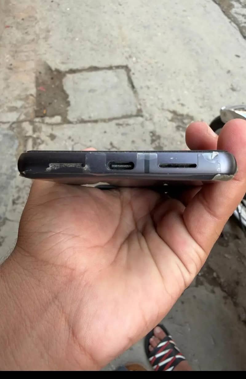 Google Pixel 7 3