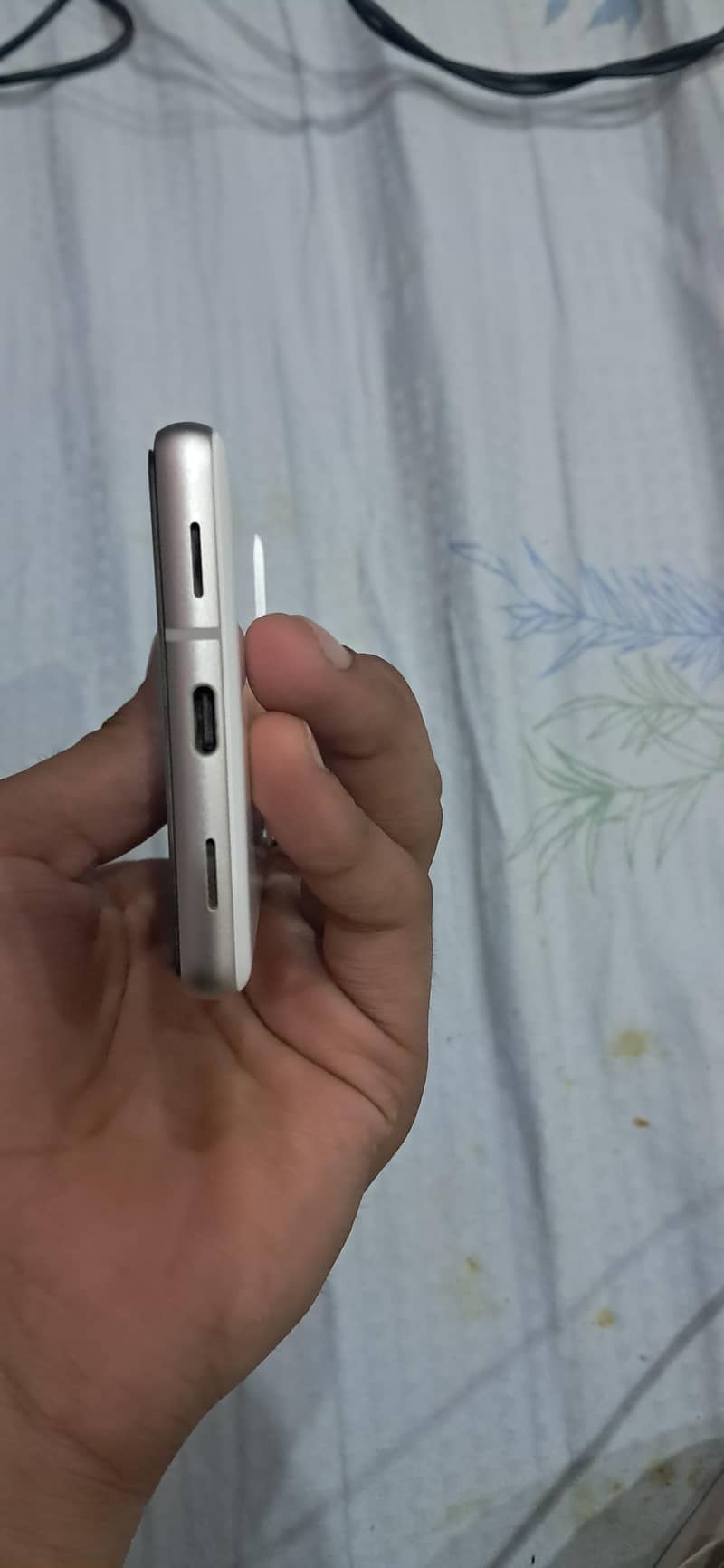 Google Pixel 7a 1