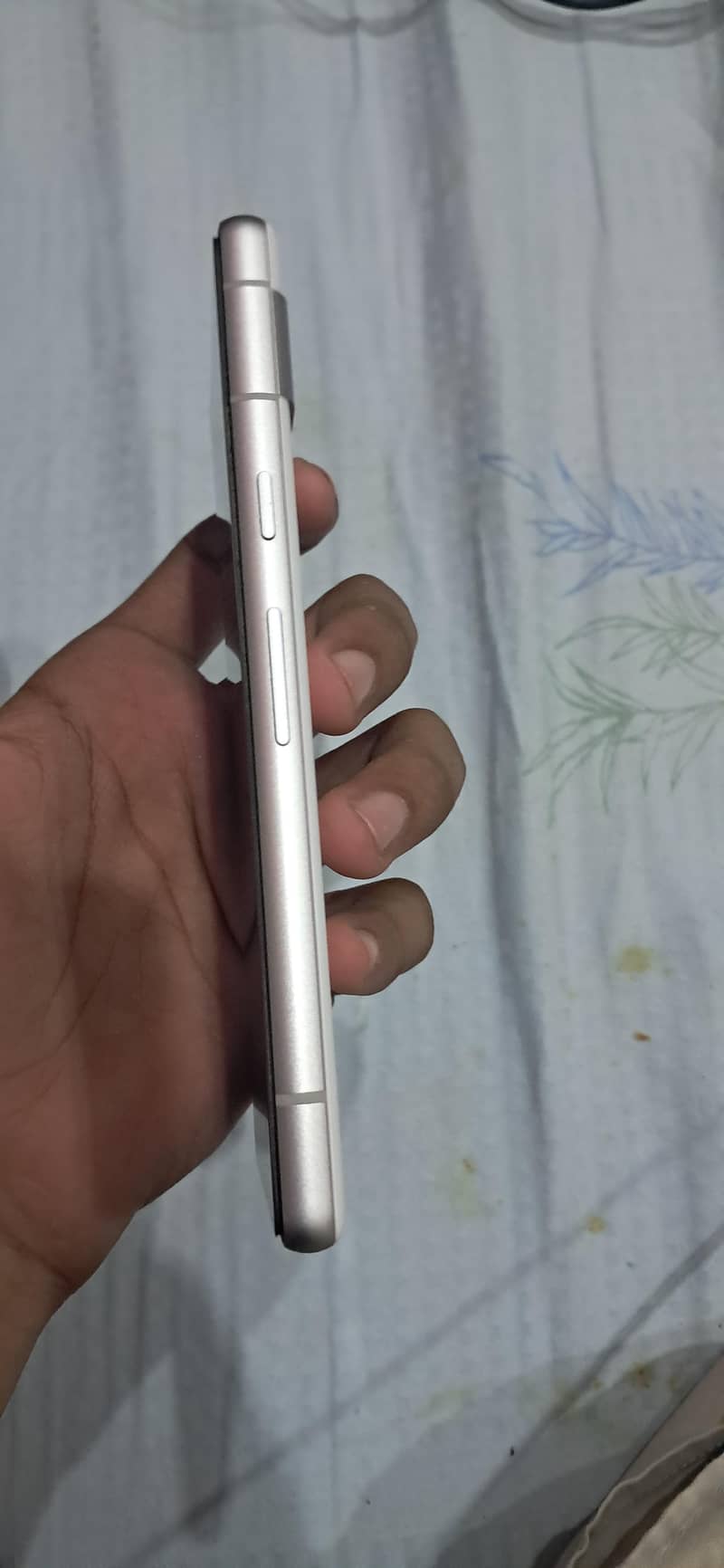 Google Pixel 7a 2