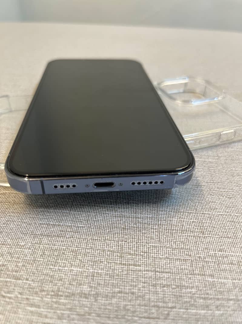 Apple iPhone 13 Pro Max 4