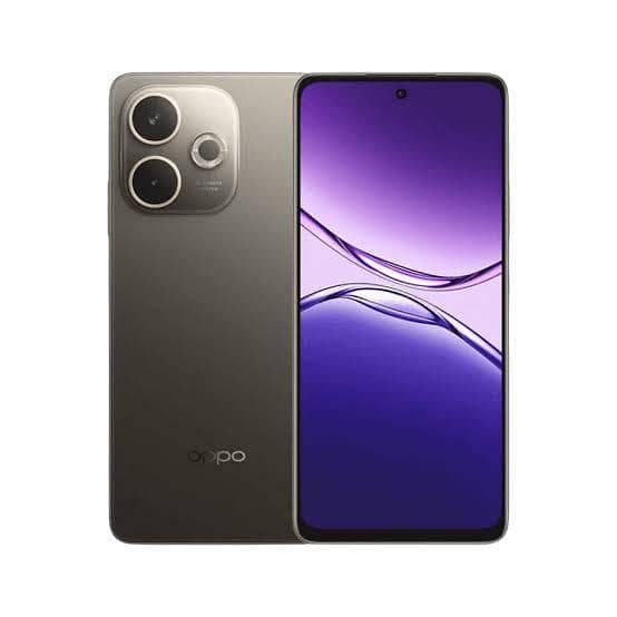 OPPO A5 Pro 0