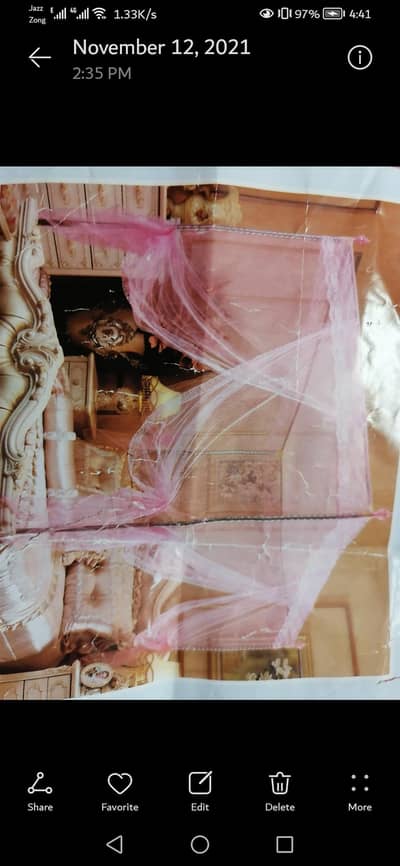 room dulha saaje