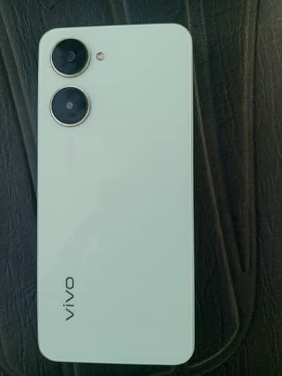Vivo Y03