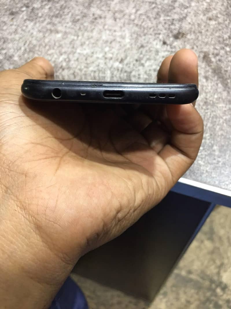 OPPO A96 0