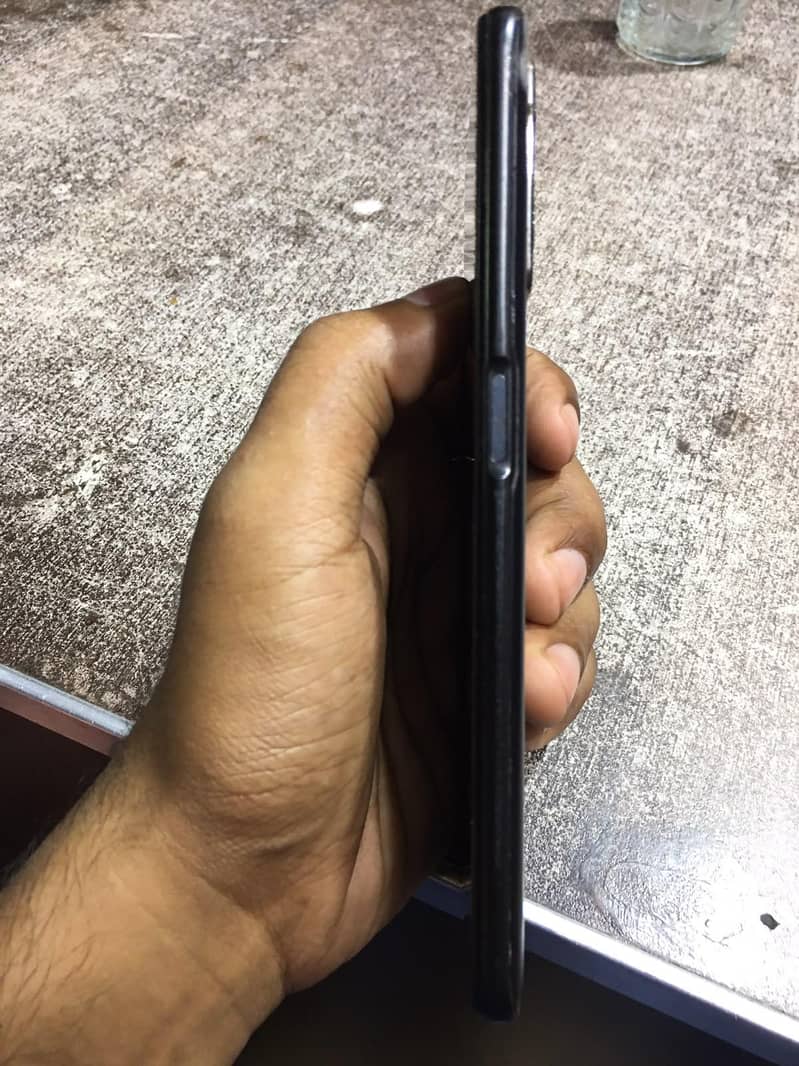 OPPO A96 2