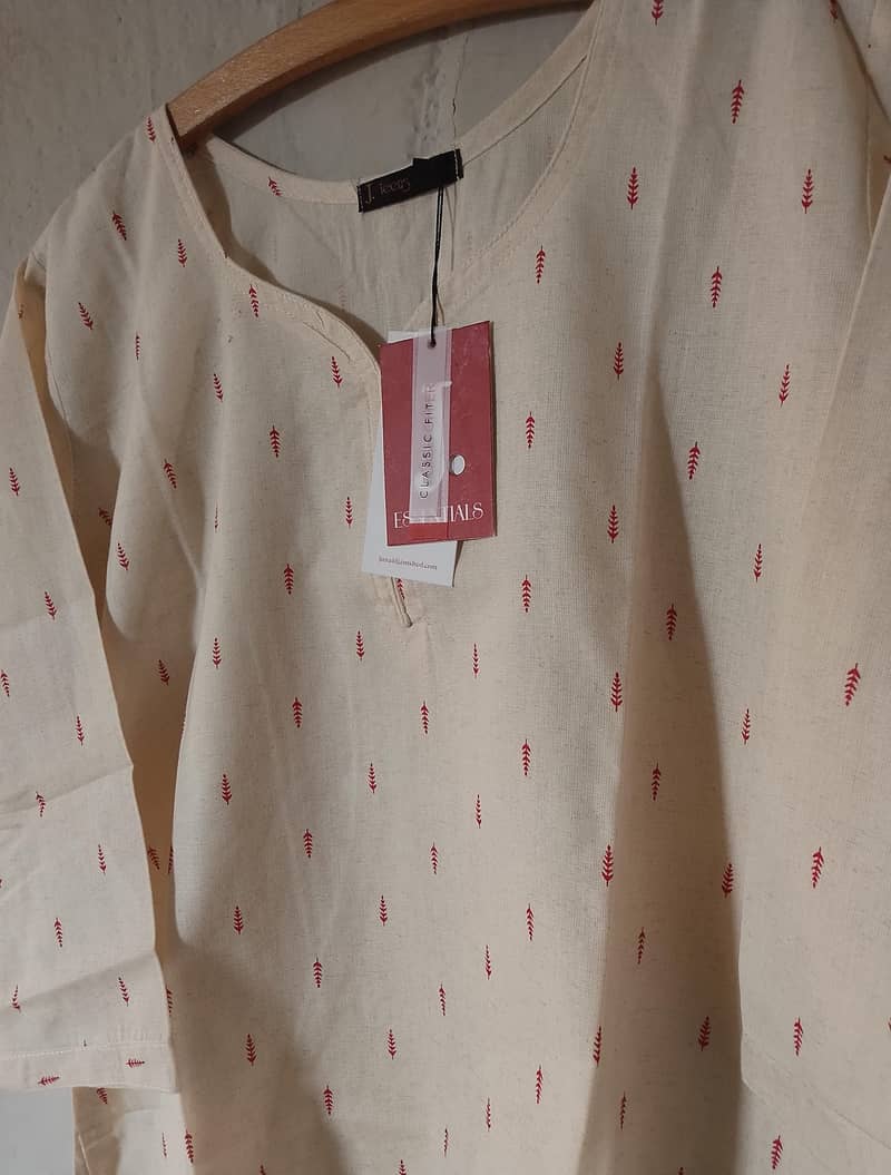 Shirt 0