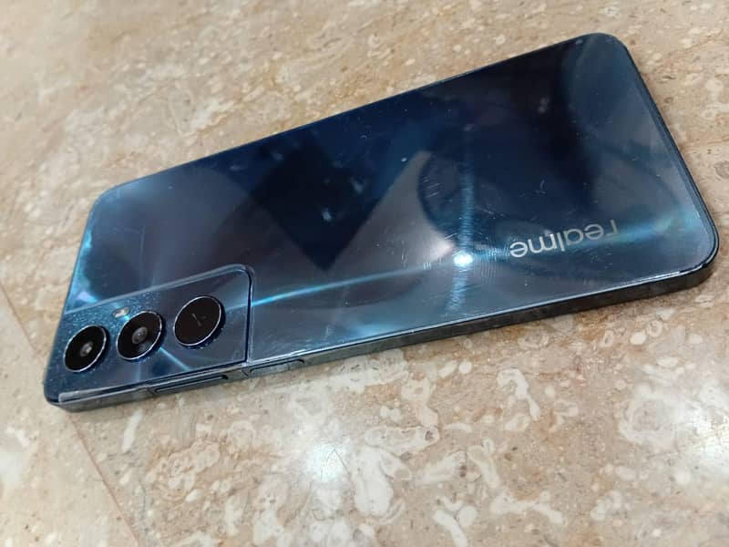Realme C65 3