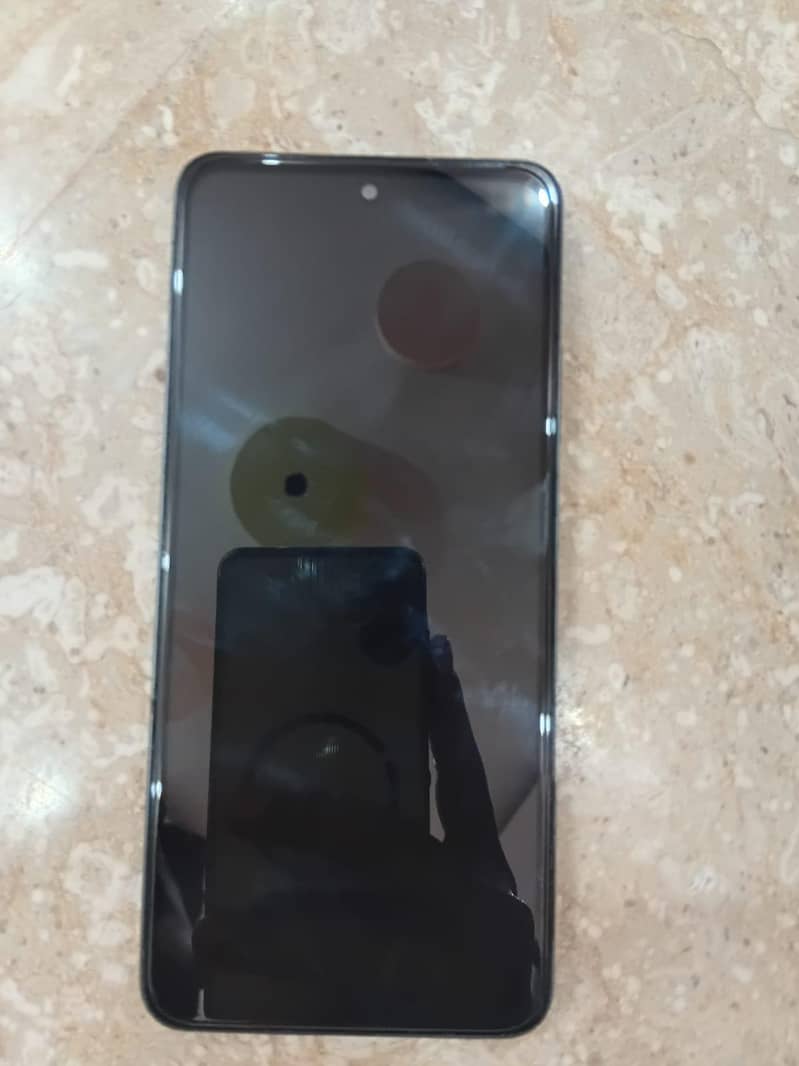 Realme C65 5