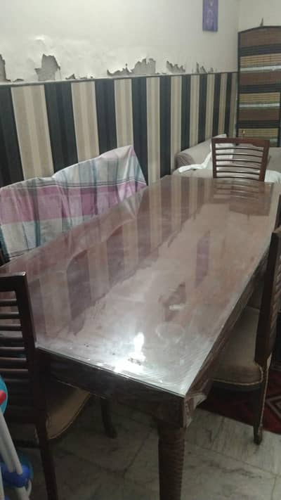 All Household items for sale
