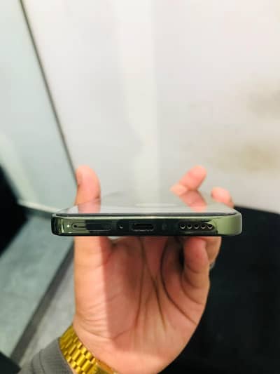 Vivo Y400 5G