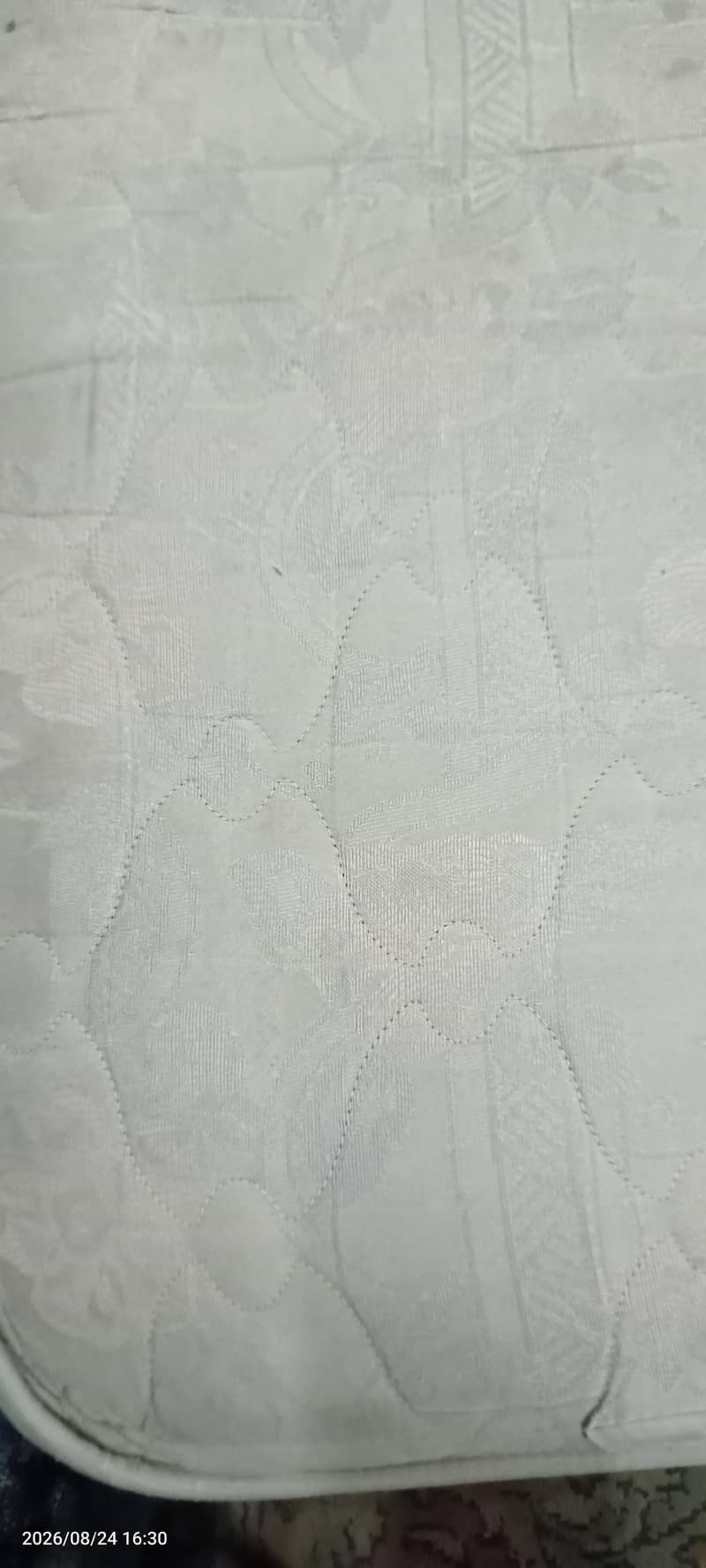 Master seleste original 3