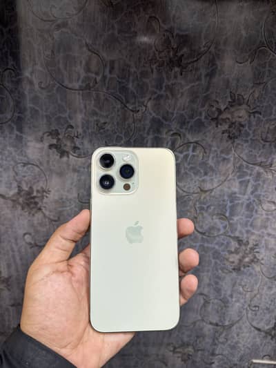 iphone 14 Pro Max Non PTA
