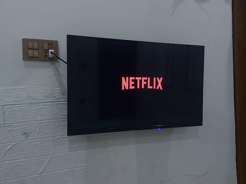 android tv 1