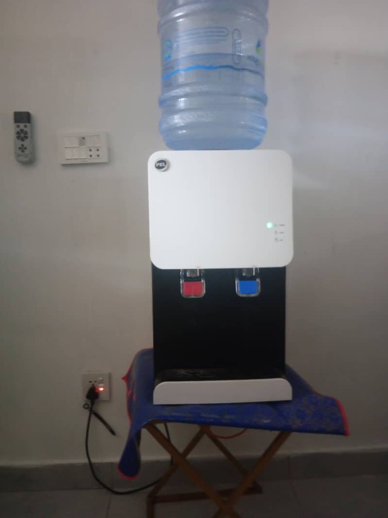 warer dispenser 3
