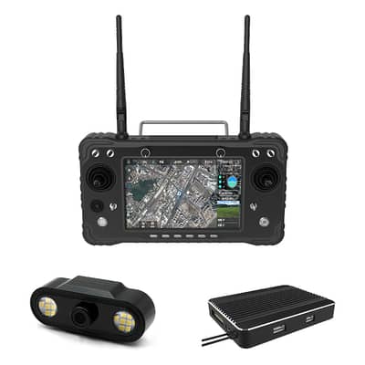 Skydroid H16 Pro Remote control