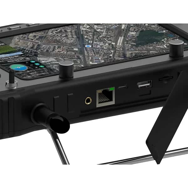 Skydroid H16 Pro Remote control 1