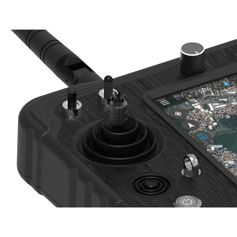 Skydroid H16 Pro Remote control 2