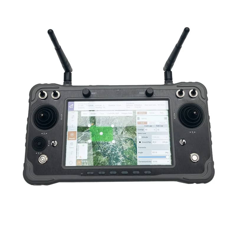 Skydroid H16 Pro Remote control 3