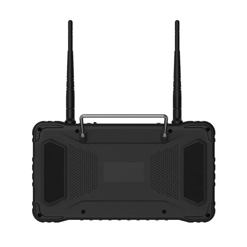 Skydroid H16 Pro Remote control 4