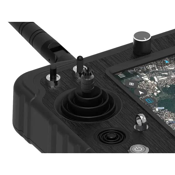 Skydroid H16 Pro Remote control 5