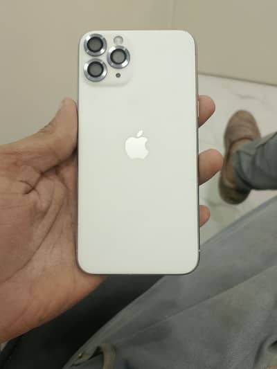 M iPhone X pta aprve64 all ok btry 100 fce of convert 11pro urjnt sale