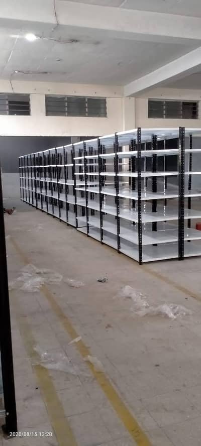 / storage rack/grocery racks/pharmacy racks/counters/racks