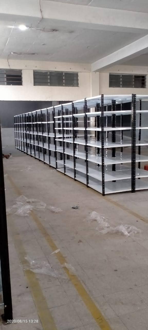 / storage rack/grocery racks/pharmacy racks/counters/racks 0