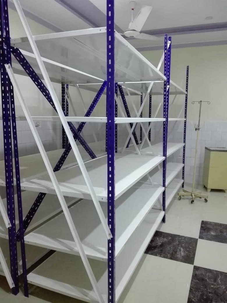 / storage rack/grocery racks/pharmacy racks/counters/racks 1
