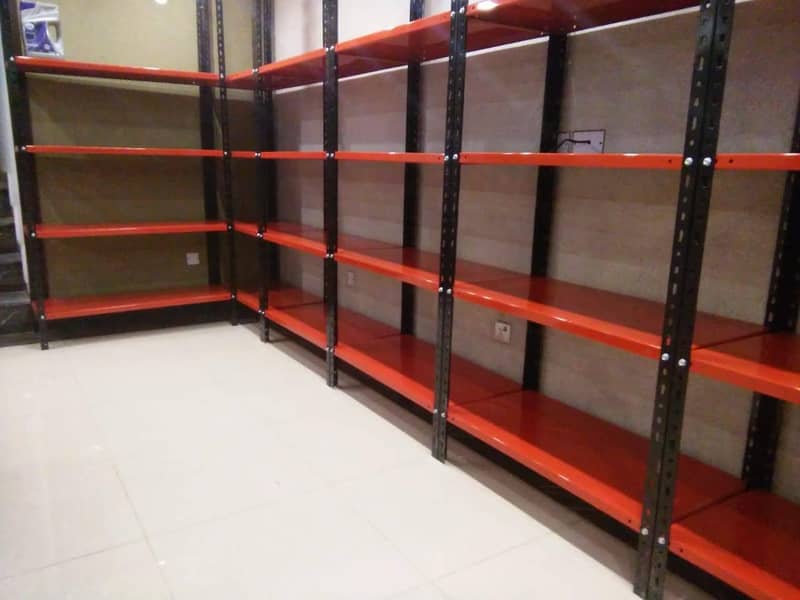 / storage rack/grocery racks/pharmacy racks/counters/racks 3