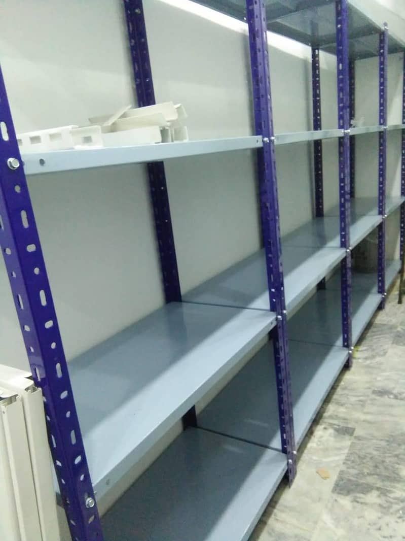 / storage rack/grocery racks/pharmacy racks/counters/racks 7