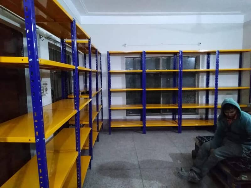 / storage rack/grocery racks/pharmacy racks/counters/racks 10