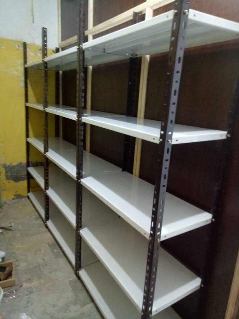 / storage rack/grocery racks/pharmacy racks/counters/racks 11