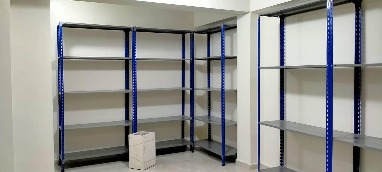 / storage rack/grocery racks/pharmacy racks/counters/racks 13