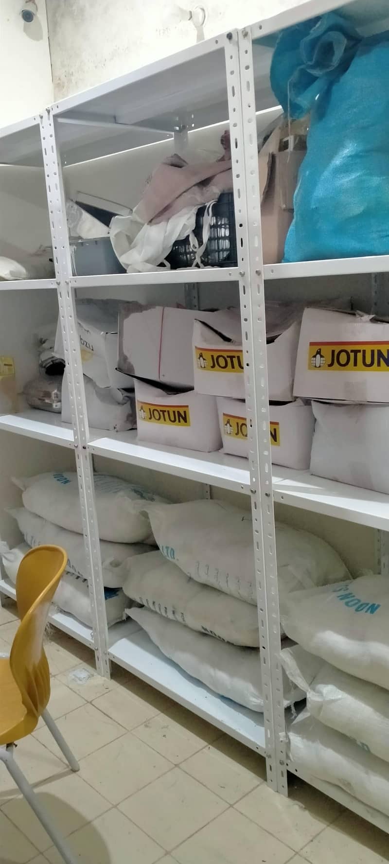 / storage rack/grocery racks/pharmacy racks/counters/racks 16
