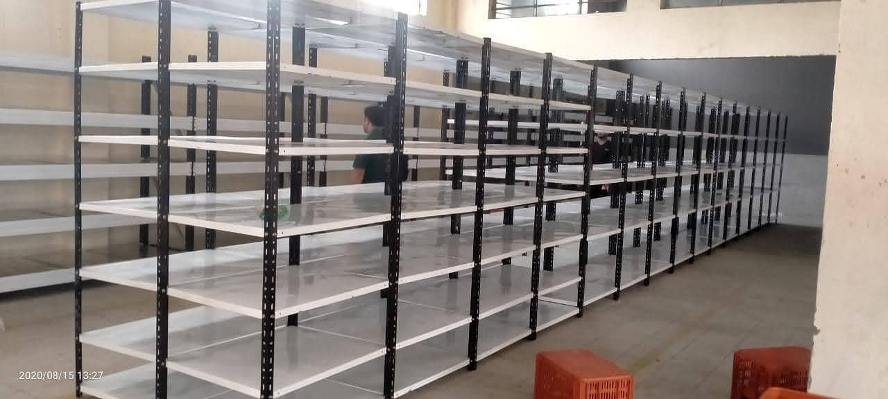/ storage rack/grocery racks/pharmacy racks/counters/racks 17