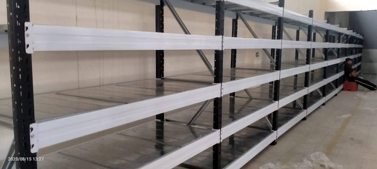 / storage rack/grocery racks/pharmacy racks/counters/racks 18
