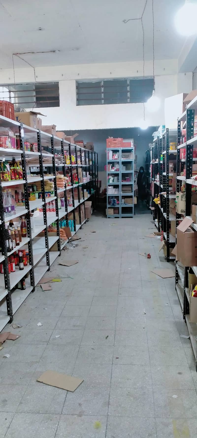 / storage rack/grocery racks/pharmacy racks/counters/racks 19