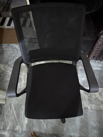 Office And Computer chair