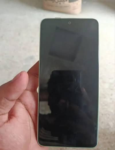 Xiaomi Redmi Note 13 8GB/256GB