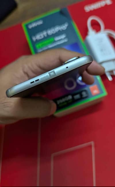 Infinix Other Model