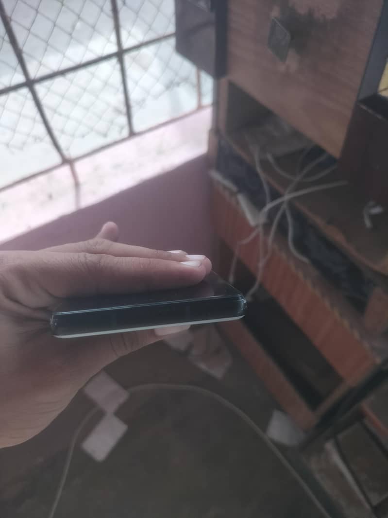 Google Pixel 6a 6