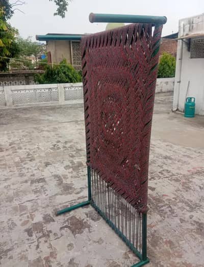 Charpai for sale