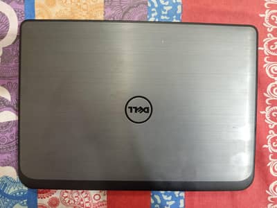 Dell i5