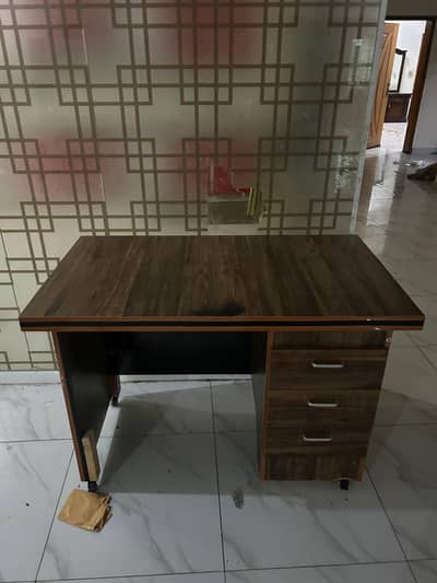 Used Home Furniture for sale