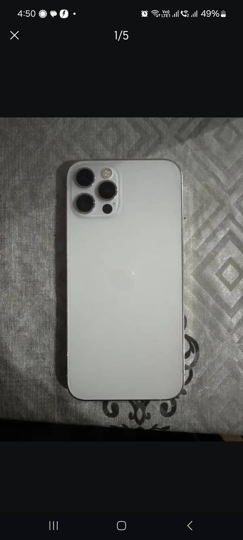 iphone 12 pro jv 0